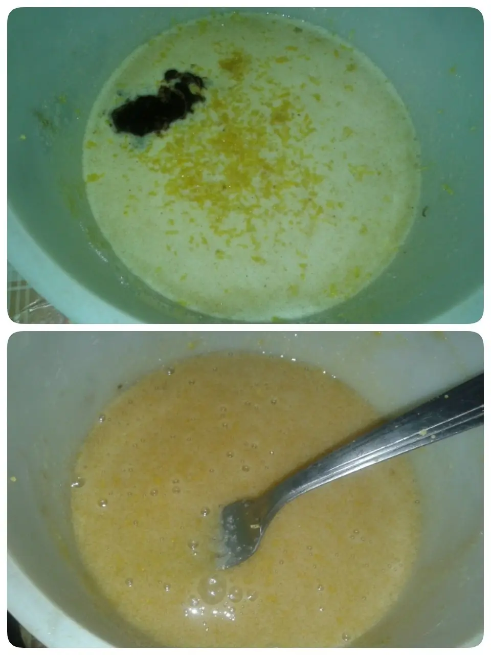 avena