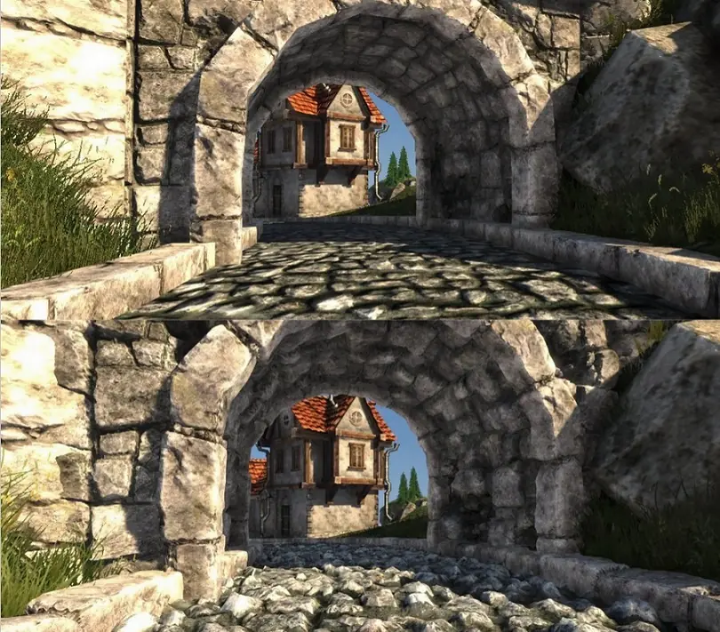 pc games