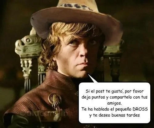 huevo