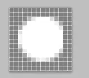 Tutorial Photoshop - Dar efecto de lego a tus imagenes