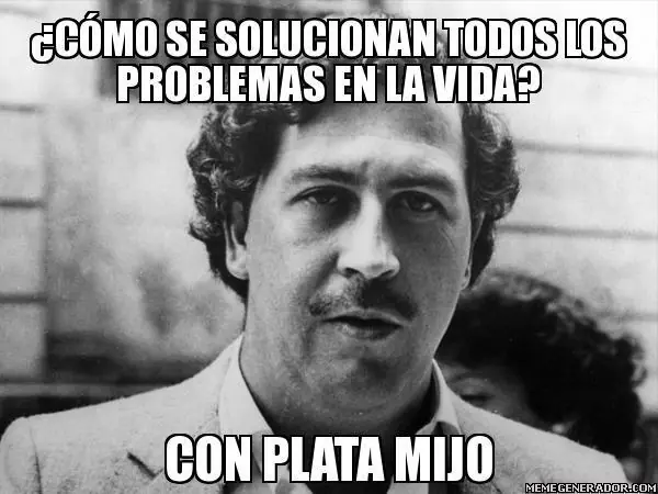 frases