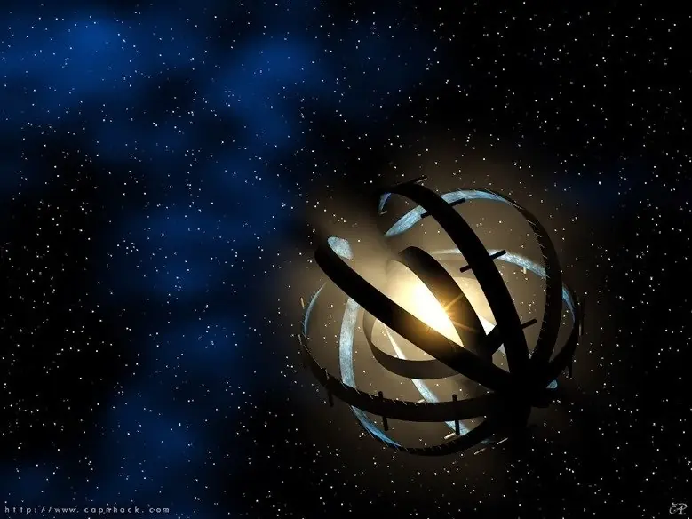 exoplanetas