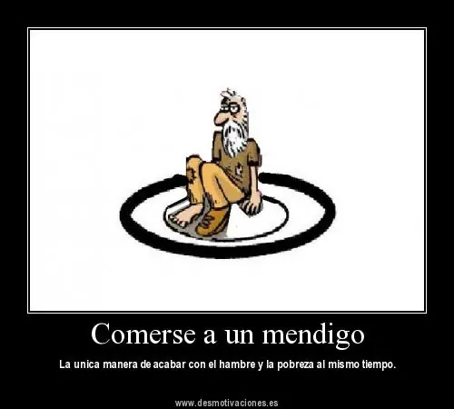 trabajos