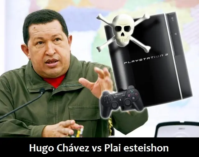 Si no te ries, no eres gamer 3