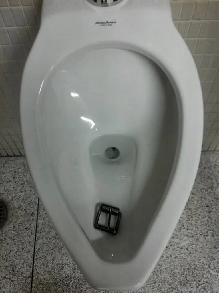 dias