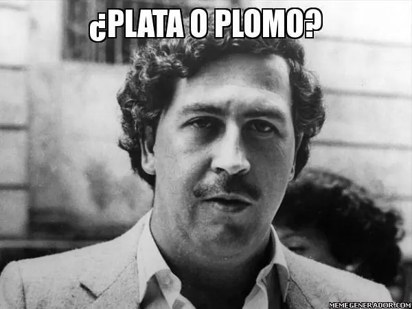 olsa
