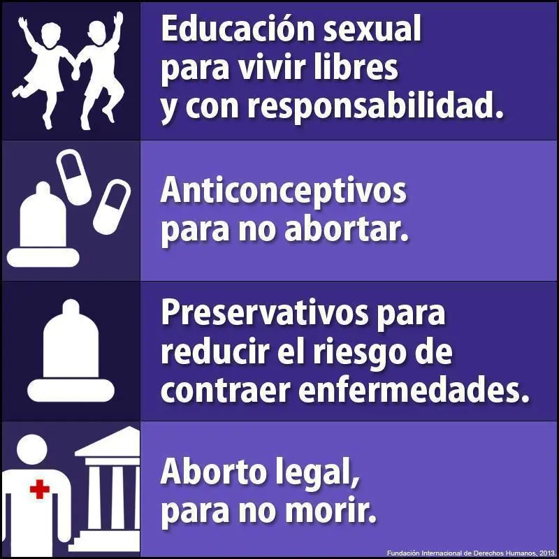 Uruguay