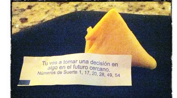 Errores comunes del cerebro y como prevenirlos