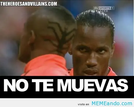 memes futbo
