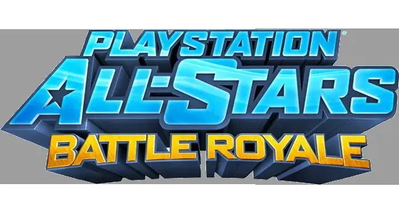 Battle Royale descripcion mas gameplay propio