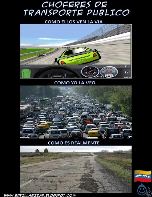 de mi pais