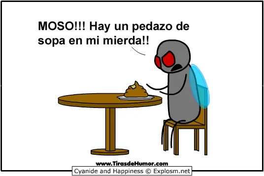 bien