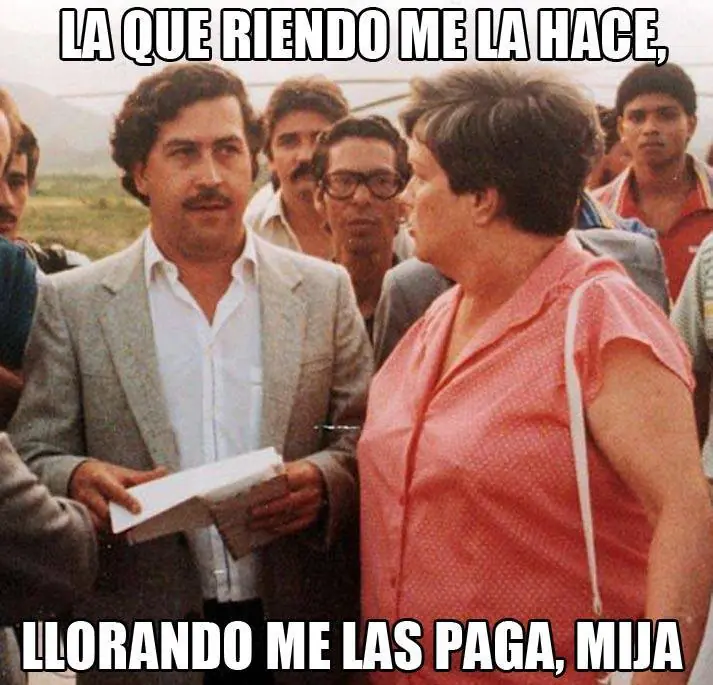 Pablo