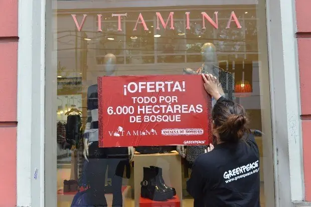 vitamina asesina