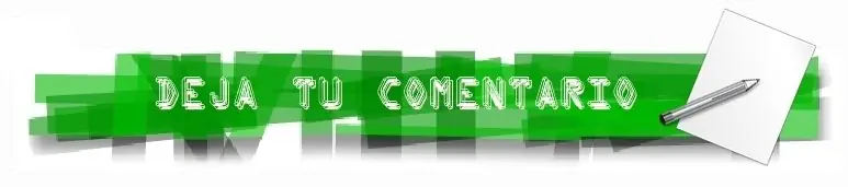 imagenes de la deep web reales
