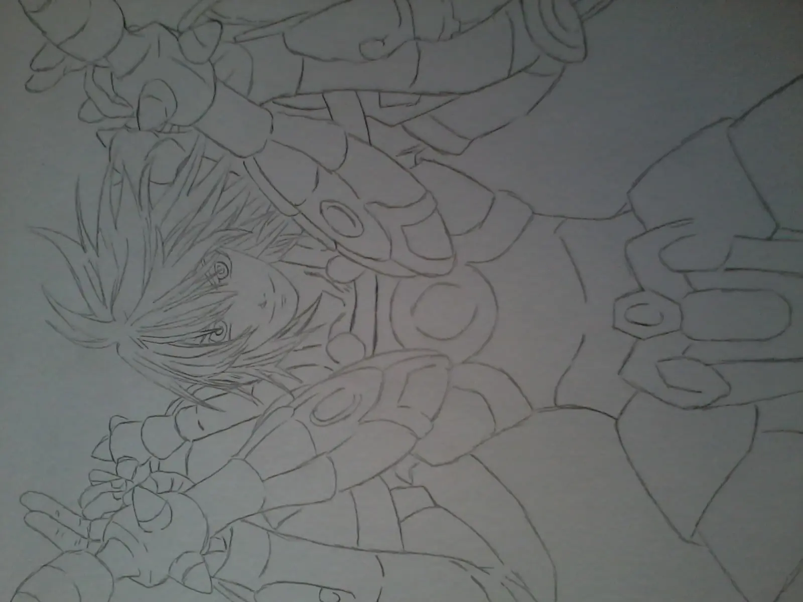 Seiya