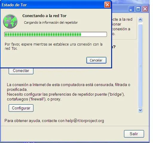 internet
