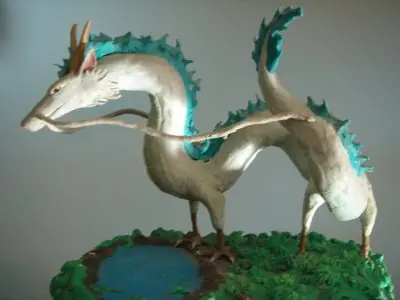 arte