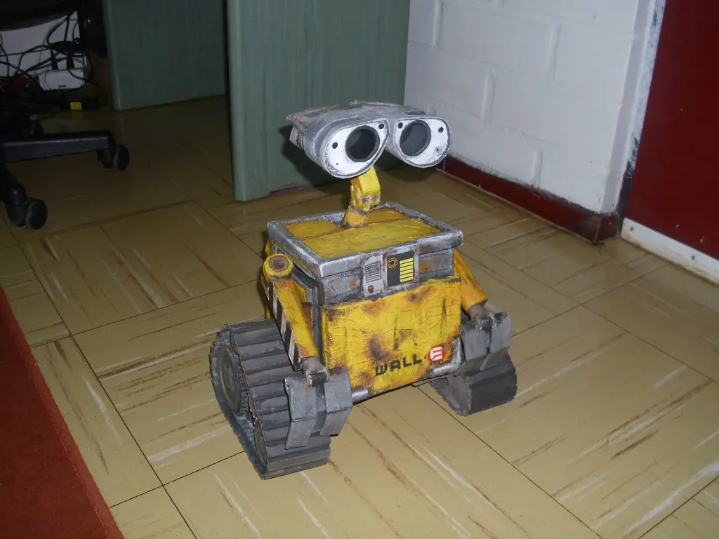 pixar