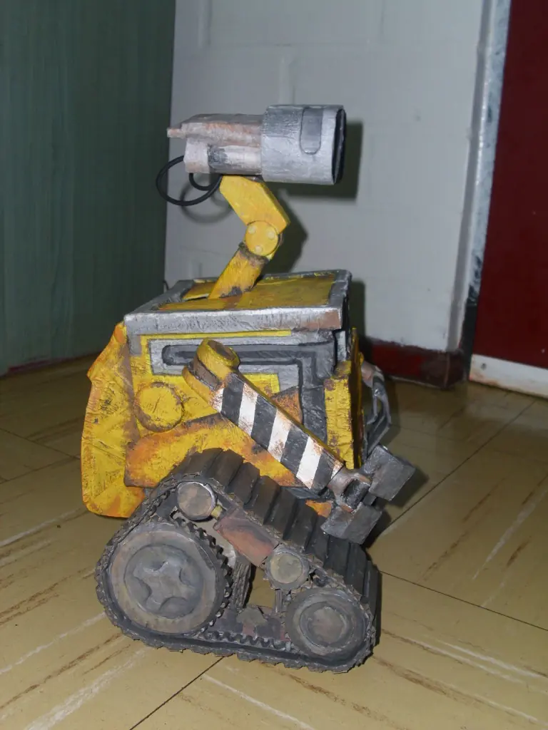carton