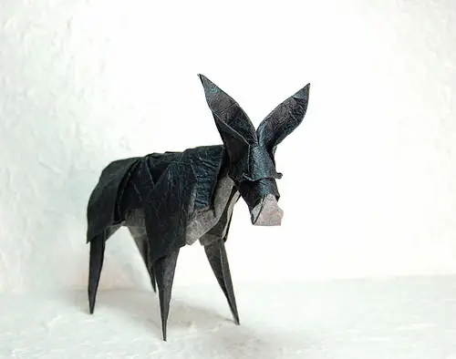Origami