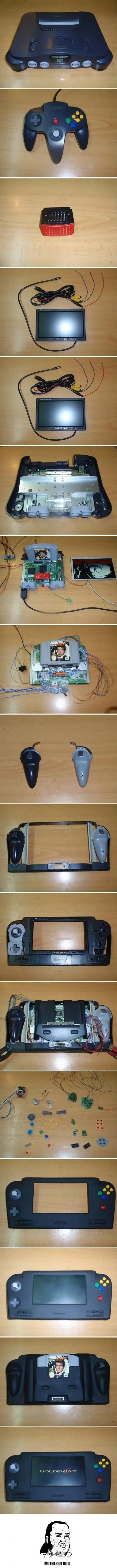 accidentes