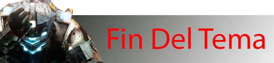 juegos pc
