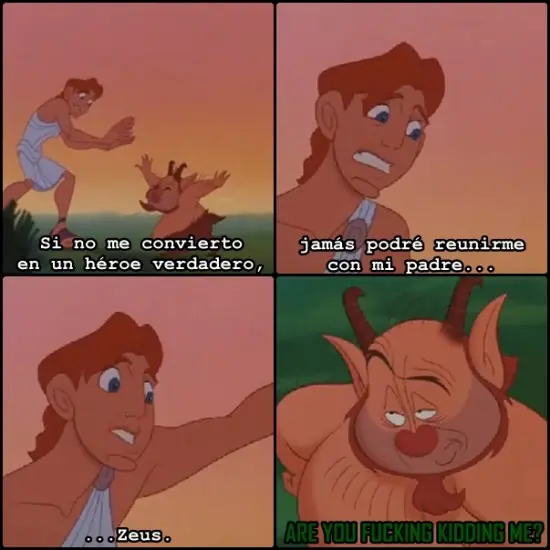 meme