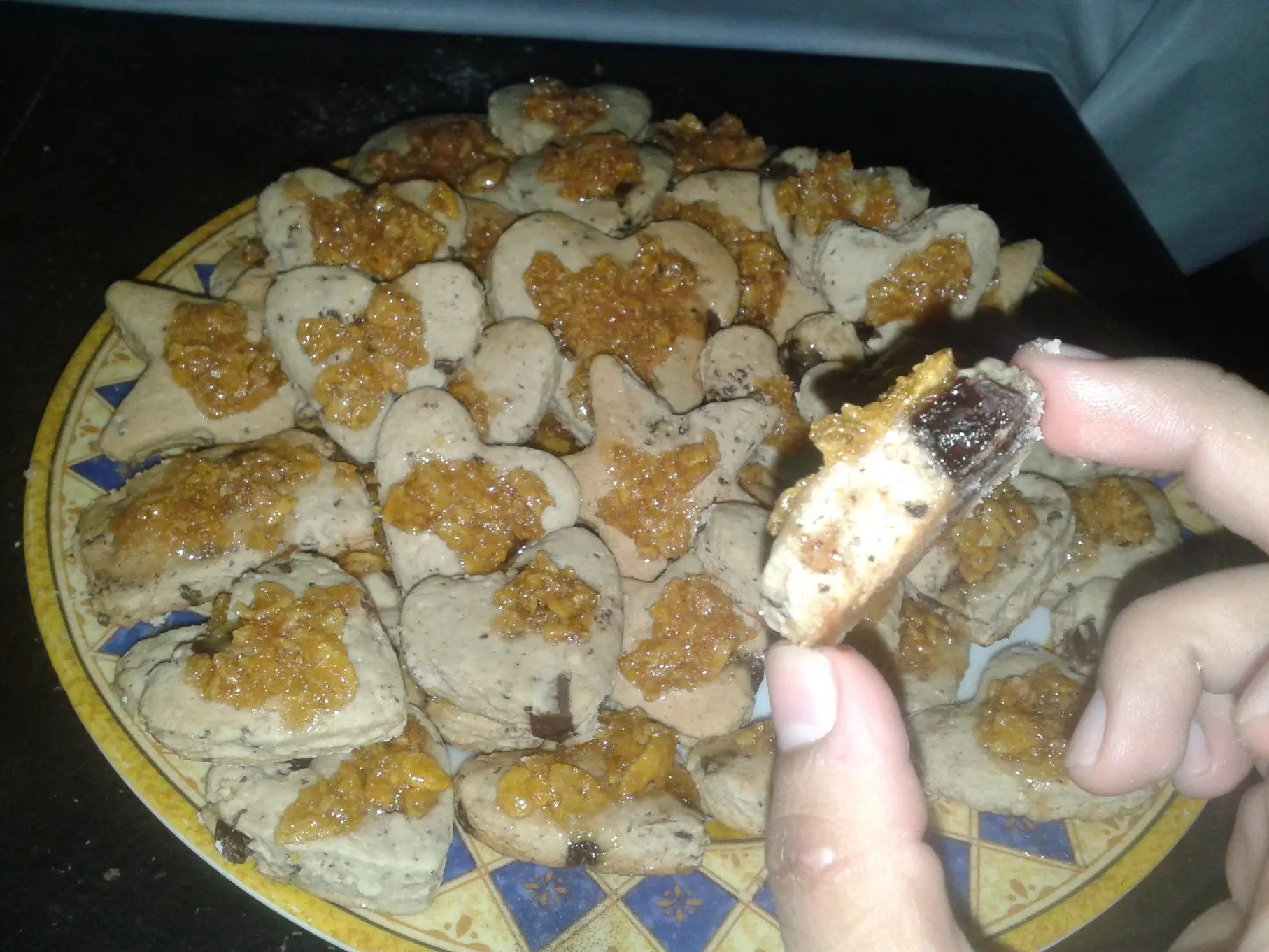 miel