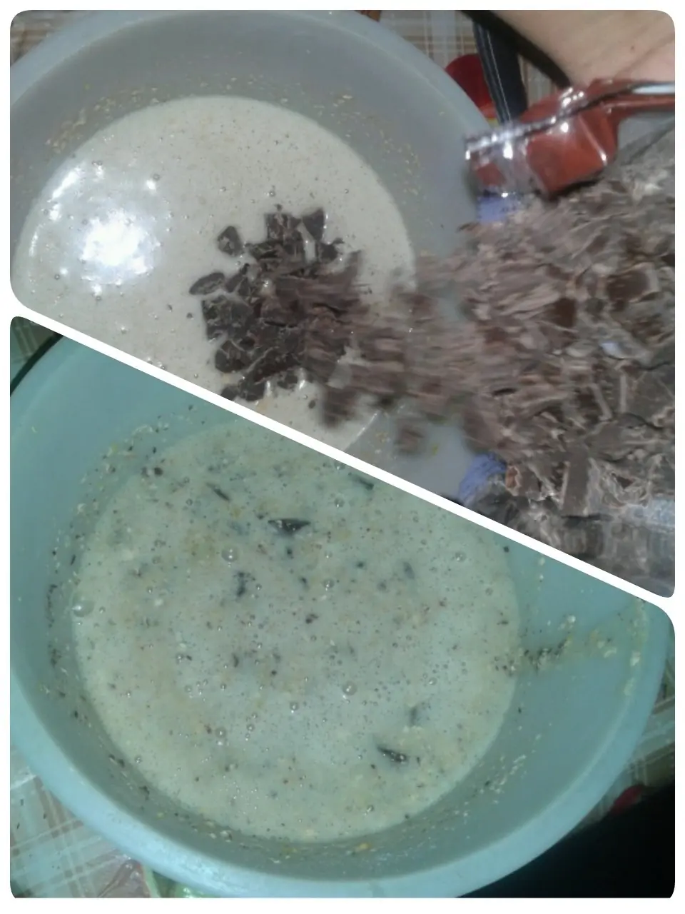 miel