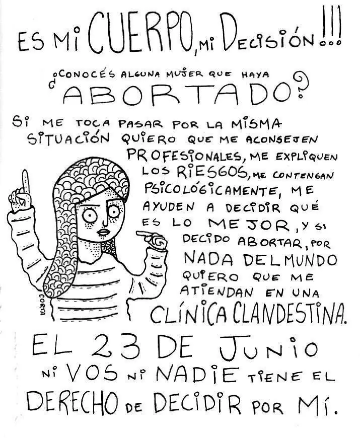 Votacion