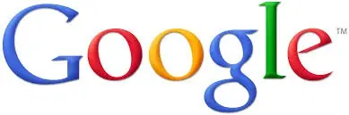 Pulsa aquí si tu navegador no te redirecciona Google