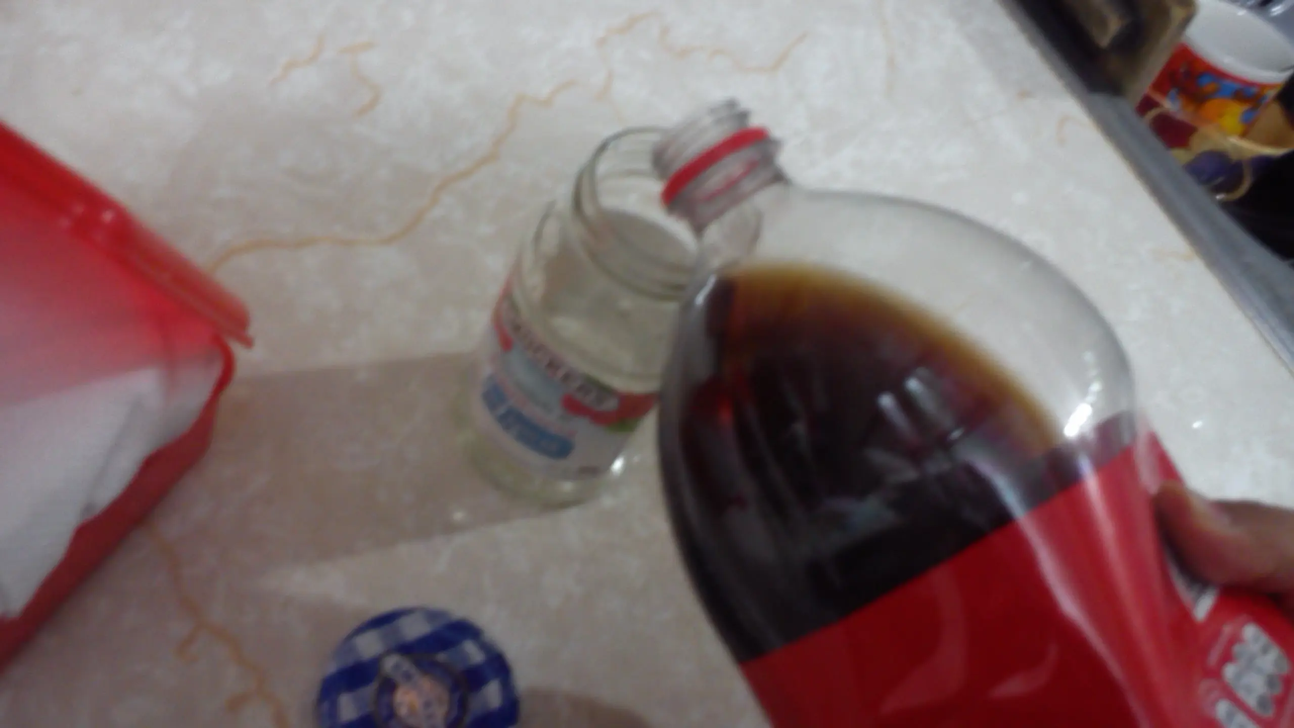jamon