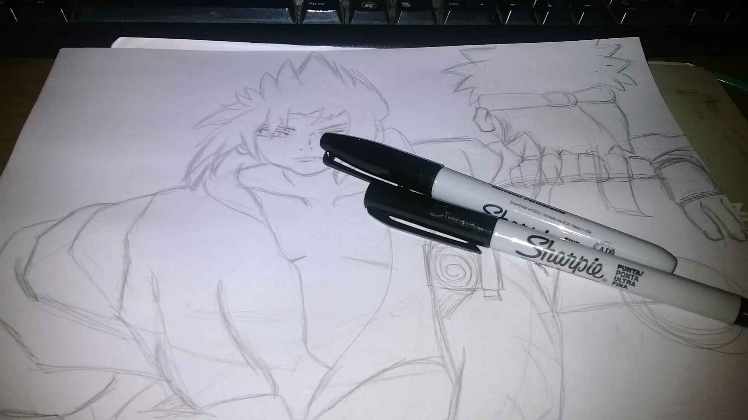 sasuke