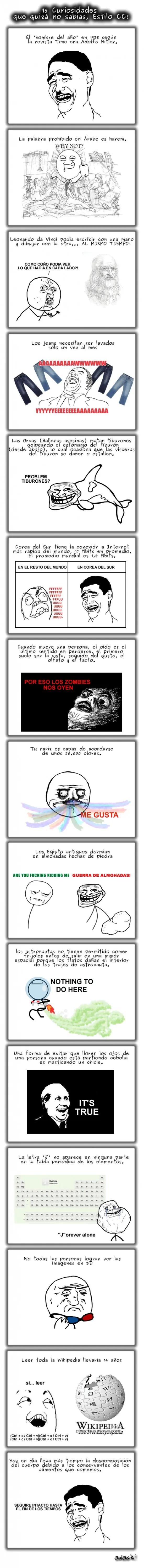 memes