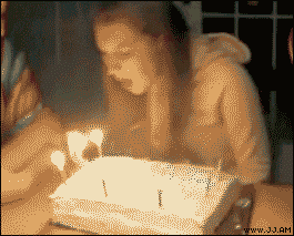 Gifs [wasted]