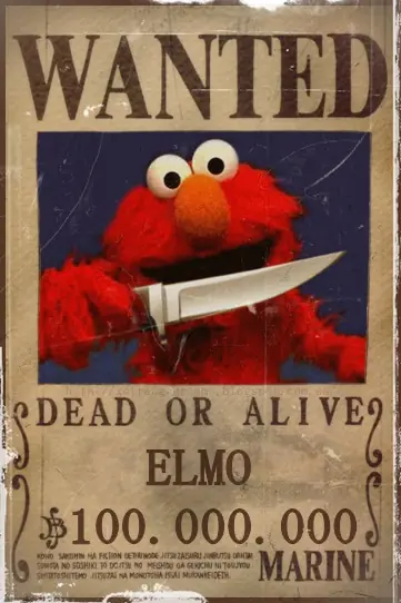 Thriller