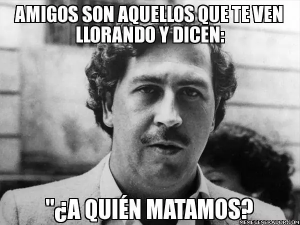 frases