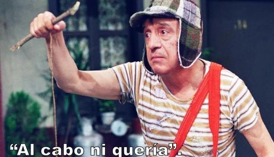 roberto gome