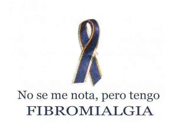 dolor