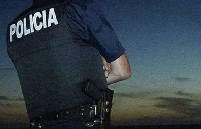 Policías mataron a delincuente en Morón