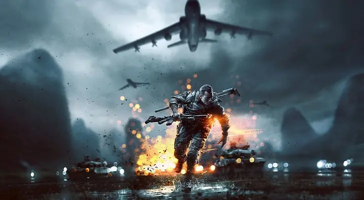 Heroe