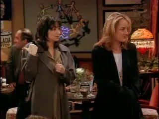 conocidos