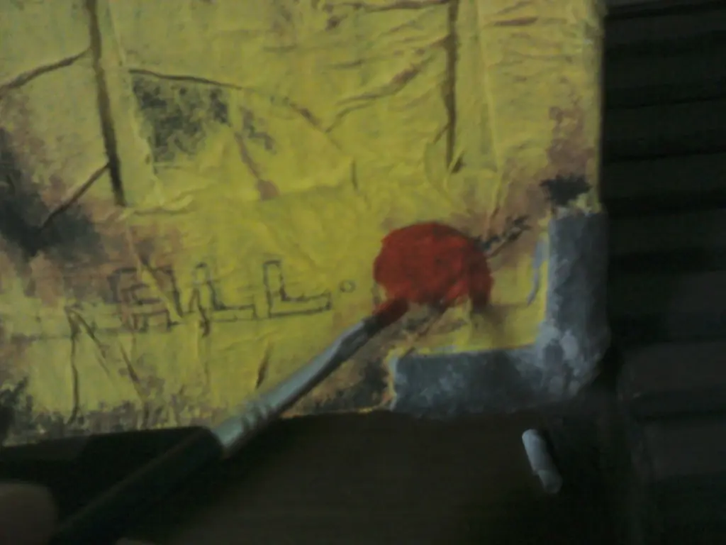 carton