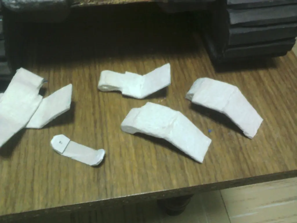 made in yo
