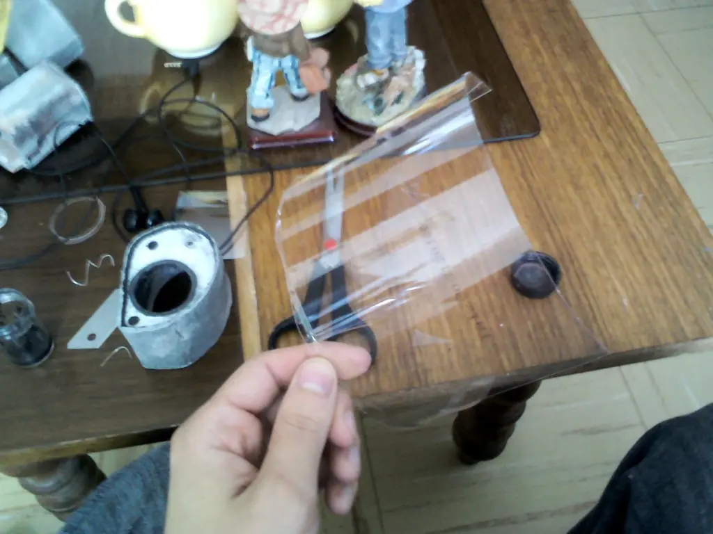 made in yo