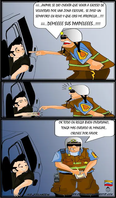 humor