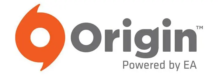 Juego gratis ? pasa papa !