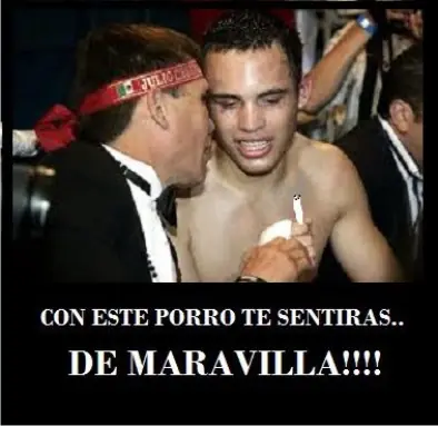 confirman