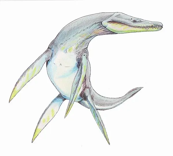 jurasico